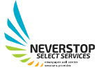 Never Stop Select Services